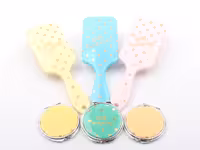 ست برس و آینه Dr Morning