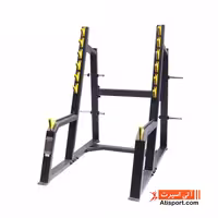 خرک اسکات کربن 014