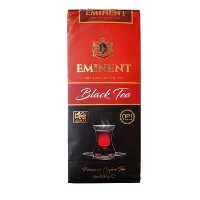 چای ساده BlackTea امیننت  500 گرمی مدل Op1 
