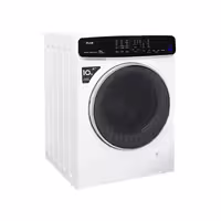 ماشین لباسشویی 10 کیلویی آپلاس مدل Aplus WM145