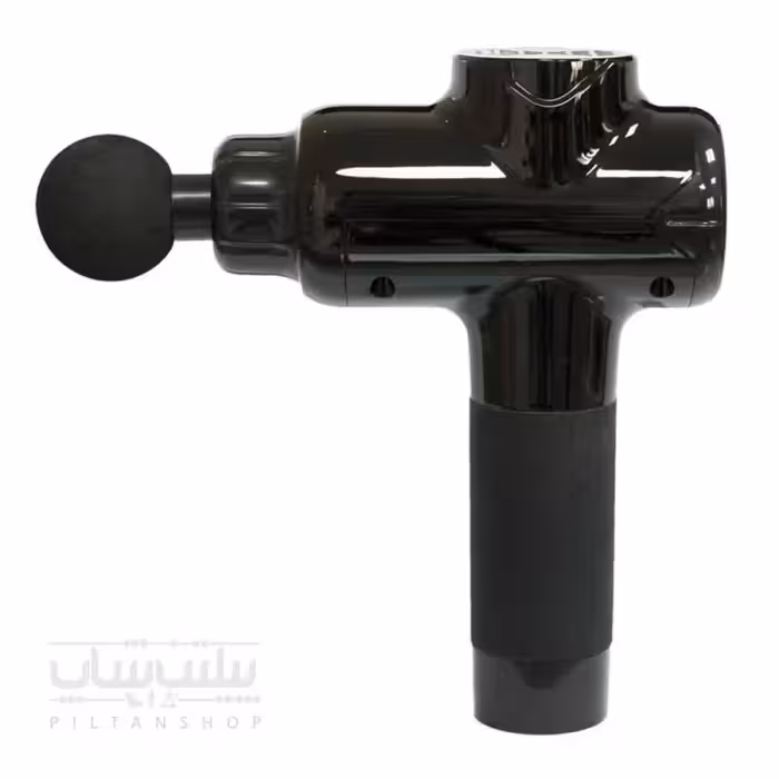 تفنگ ماساژ حرارتی MG2200H