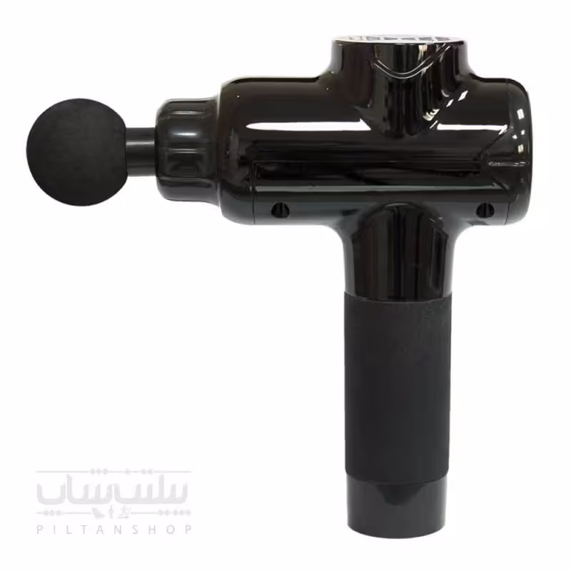 تفنگ ماساژ حرارتی MG2200H