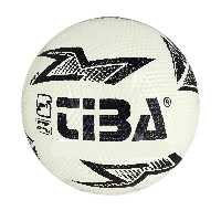 (فروش عمده) 25 عدد توپ فوتبال تیبا Tiba Sport4