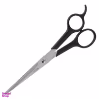 قیچی اصلاح تایگر مدل BET-MF72