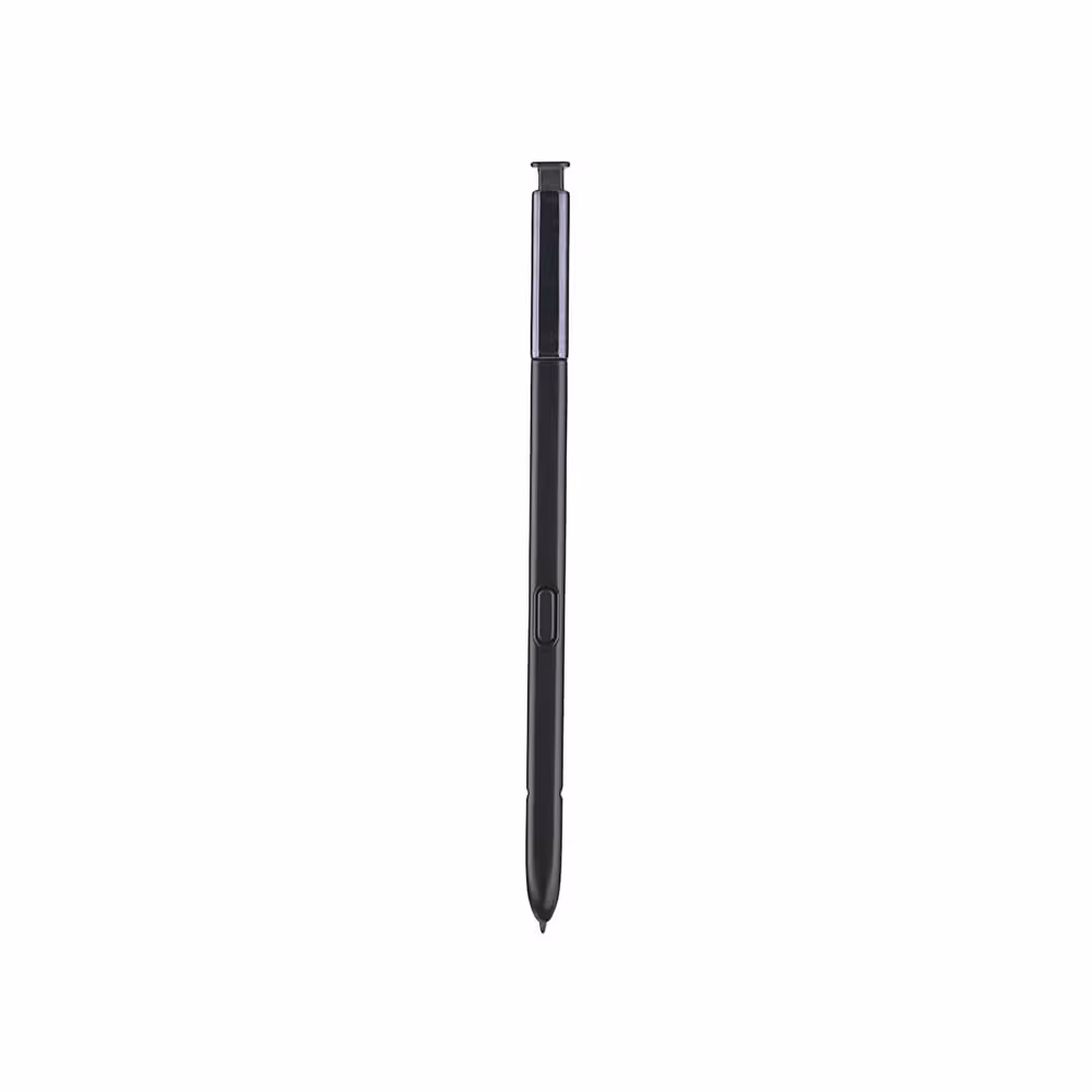 قلم حرارتی گوشی سامسونگ Samsung Galaxy Note 9