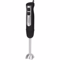 گوشت کوب کلترونیک مدل Clatronic hand blender SM 3739