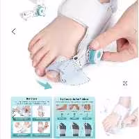 اصلاح کننده انگشت شست پا TENICORE