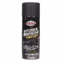 اسپری عایق رطوبتی گل پخش کد 4 حجم 450 میلی لیتر بسته 4 عددی