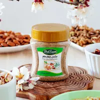 سویق چهارمغز دلسام(275گرم)