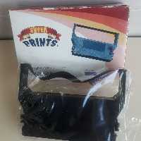 ریبون پرینتر سوزنی مدل XB 2150 مسترکلیک