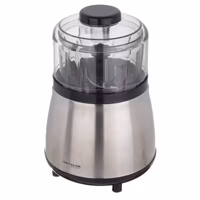 آسیاب هانوور مدل 1530