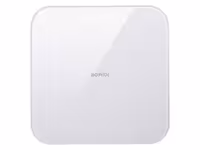 ترازوی وزن کشی هوشمند شیائومی Xiaomi Bomidi W1 Weight Scale