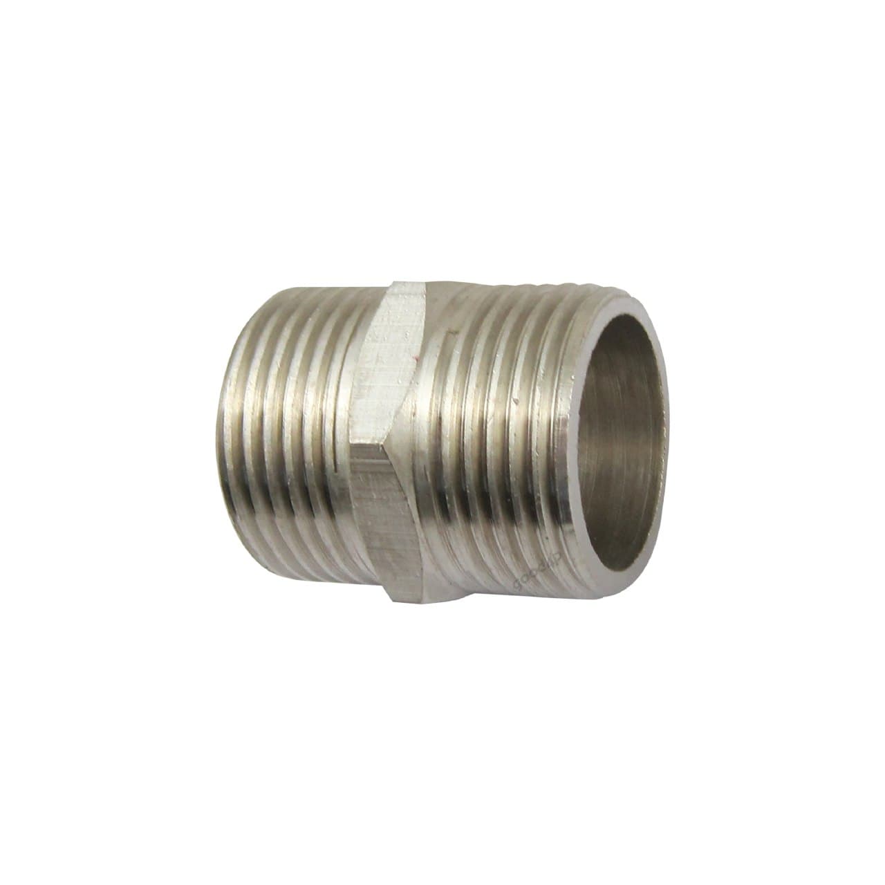 مغزی روپیچ  1 پنج لایه برنجی