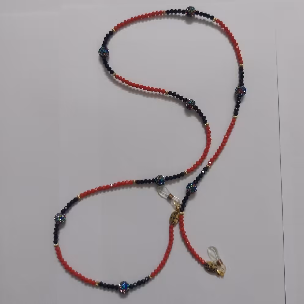 بند عینک کد1