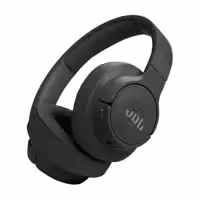 هدفون بلوتوثی جی بی ال مدل Tune 770 NC - کالاوما