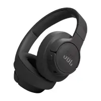 هدفون بلوتوثی جی بی ال مدل Tune 770 NC - کالاوما