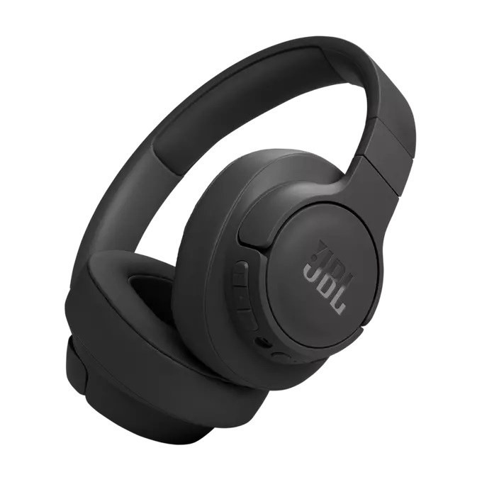 هدفون بلوتوثی جی بی ال مدل Tune 770 NC - کالاوما