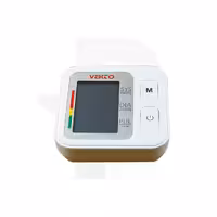 فشارسنج بازویی دیجیتال وکتو مدل LD-566