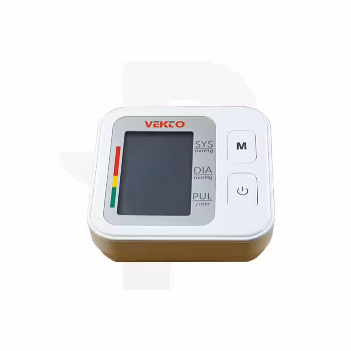 فشارسنج بازویی دیجیتال وکتو مدل LD-566