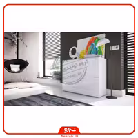 کنسول مدل SO16145