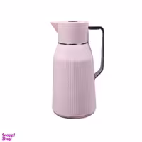 فلاسک مدل orive 1600 گنجایش 1.6 لیتر