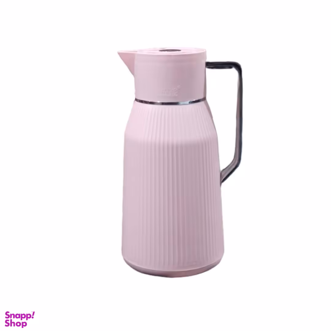 فلاسک مدل orive 1600 گنجایش 1.6 لیتر