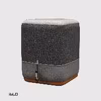 پاف طوسی