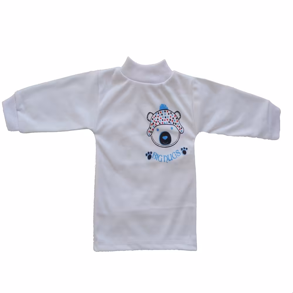 یقه سه سانت