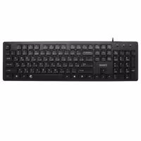 کیبورد USB بیاند مدل BK-2280