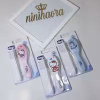 برس  چاپی  نوزاد