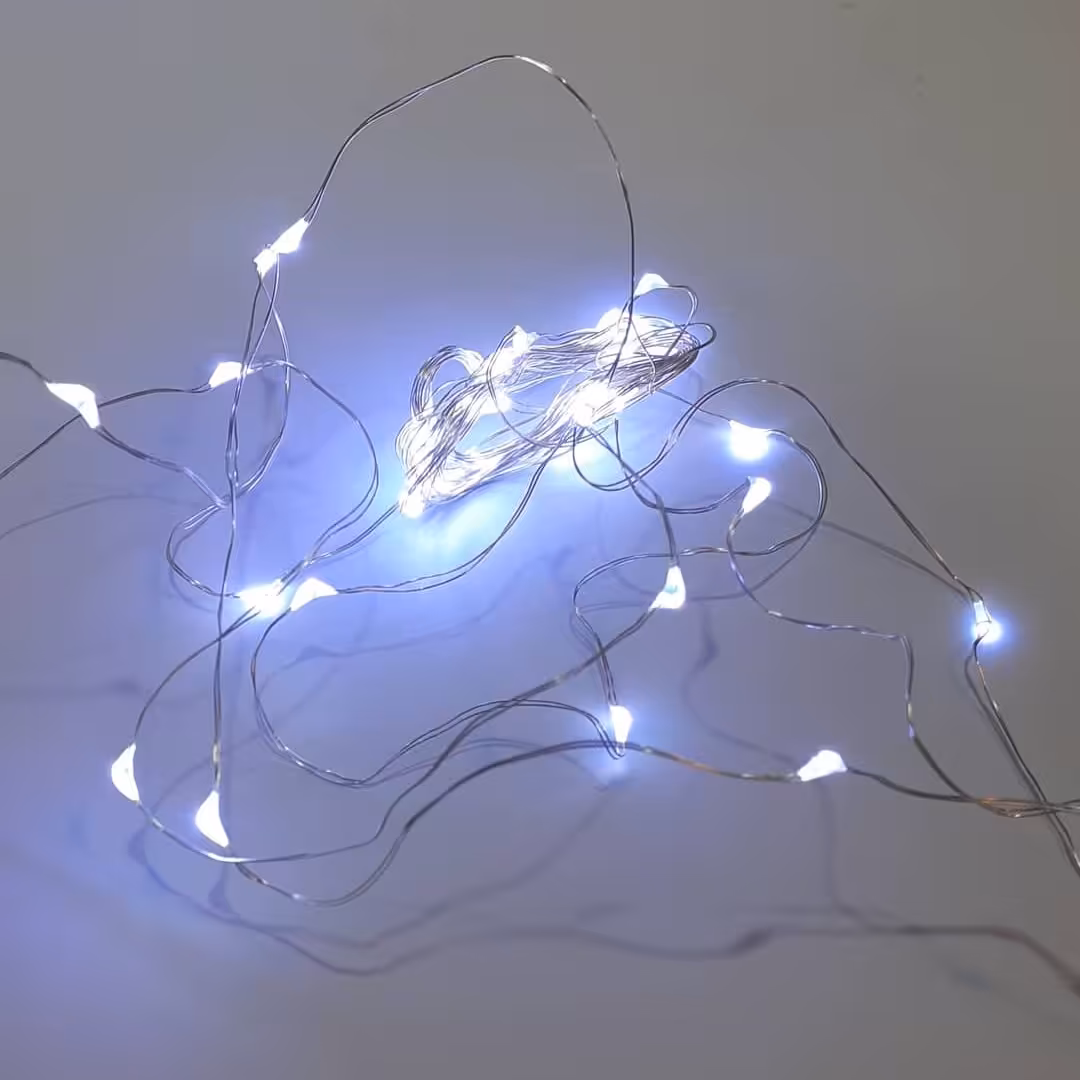 ریسه ال ای دی LED