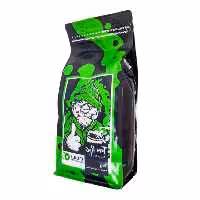 قهوه کولی 70 درصد  ربوستا و 30 درصد عربیکا تام کینز
 یک کیلوگرم