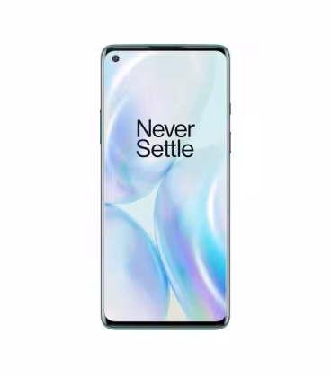 گوشی موبایل وان پلاس مدل 8 دوسیم کارت ظرفیت 12/256 گیگابایت