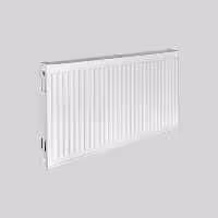 رادیاتور پنلی گلدپن 100 سانت
