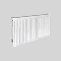 رادیاتور پنلی گلدپن 100 سانت