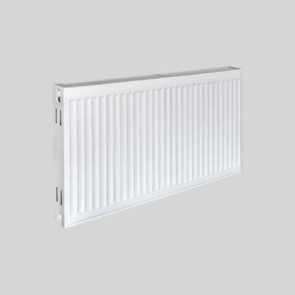 رادیاتور پنلی گلدپن 100 سانت