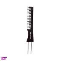 شانه مو بیول (Biol) مدل T01