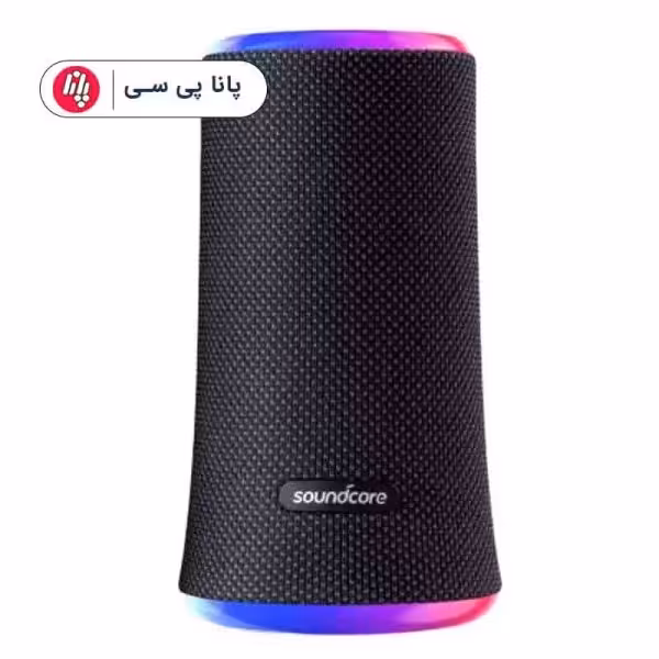 اسپیکر بلوتوثی انکر مدل ANKER Flare2 20W A3165G11