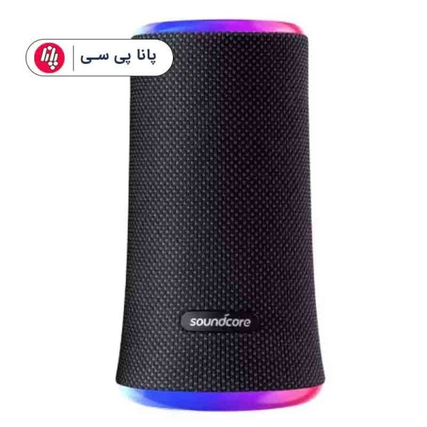 اسپیکر بلوتوثی انکر مدل ANKER Flare2 20W A3165G11