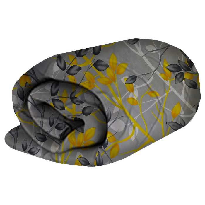 لحاف کرسی سندس مدل نهال سایز 350در350 سانتی متر