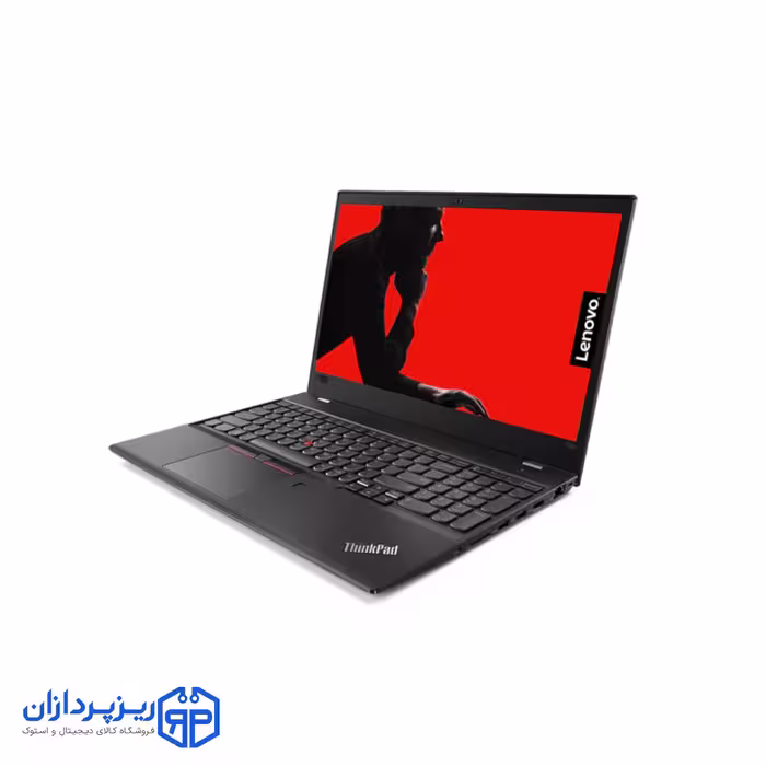 لپ تاپ لنوو Thinkpad T580 i5-8350U 8GB 256GB - فروشگاه ریزپردازان
