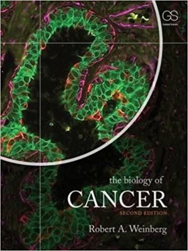  دانلود کتاب The Biology Of Cancer, 2nd ed, 2014 - دانلود کتاب های دانشگاهی