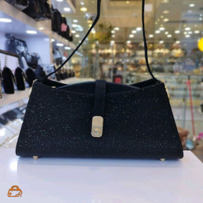 کیف زنانه مجلسی. کیفیت عالی
