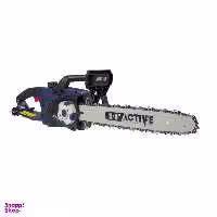 اره زنجیری برقی اکتیو تولز مدل AC-2640EL