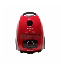 جارو برقی 2000 وات بلانتون مدل BCW-VC1204