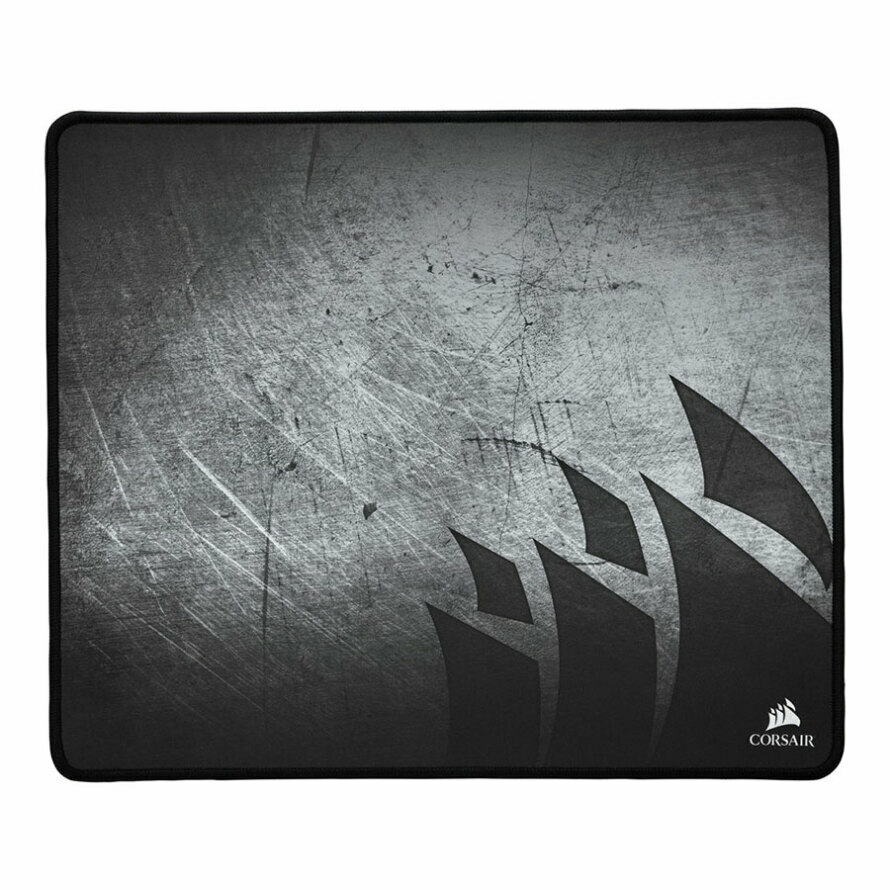 موس پد گیمینگ کورسیر MM300 Anti-Fray Cloth Small