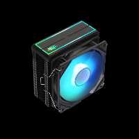 خنک کننده پردازنده اوست GT-AV1226 ARGB