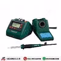 دستگاه هویه پارکساید مدل PLSD 48 A1