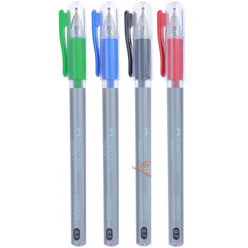 خرید خودکار فابر-کاستل مدل speedx 7