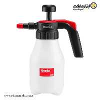 سمپاش دستی رونیکس 1 لیتری مدل RH-6000
